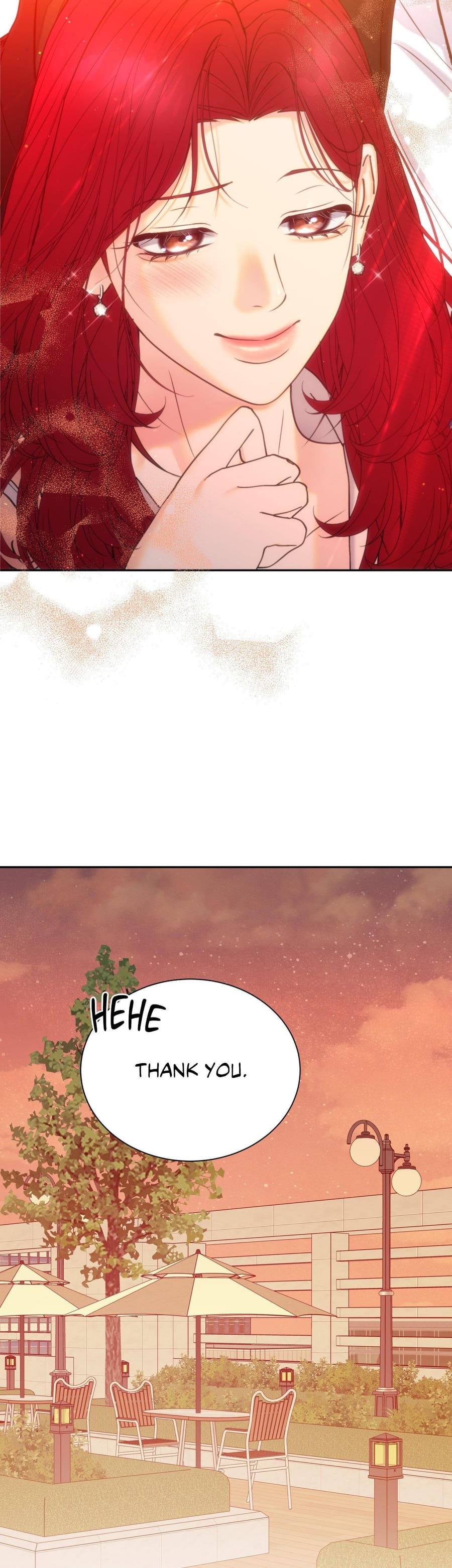 Nailing the Assignment Uncensored, chapter 22, page 30 of 46