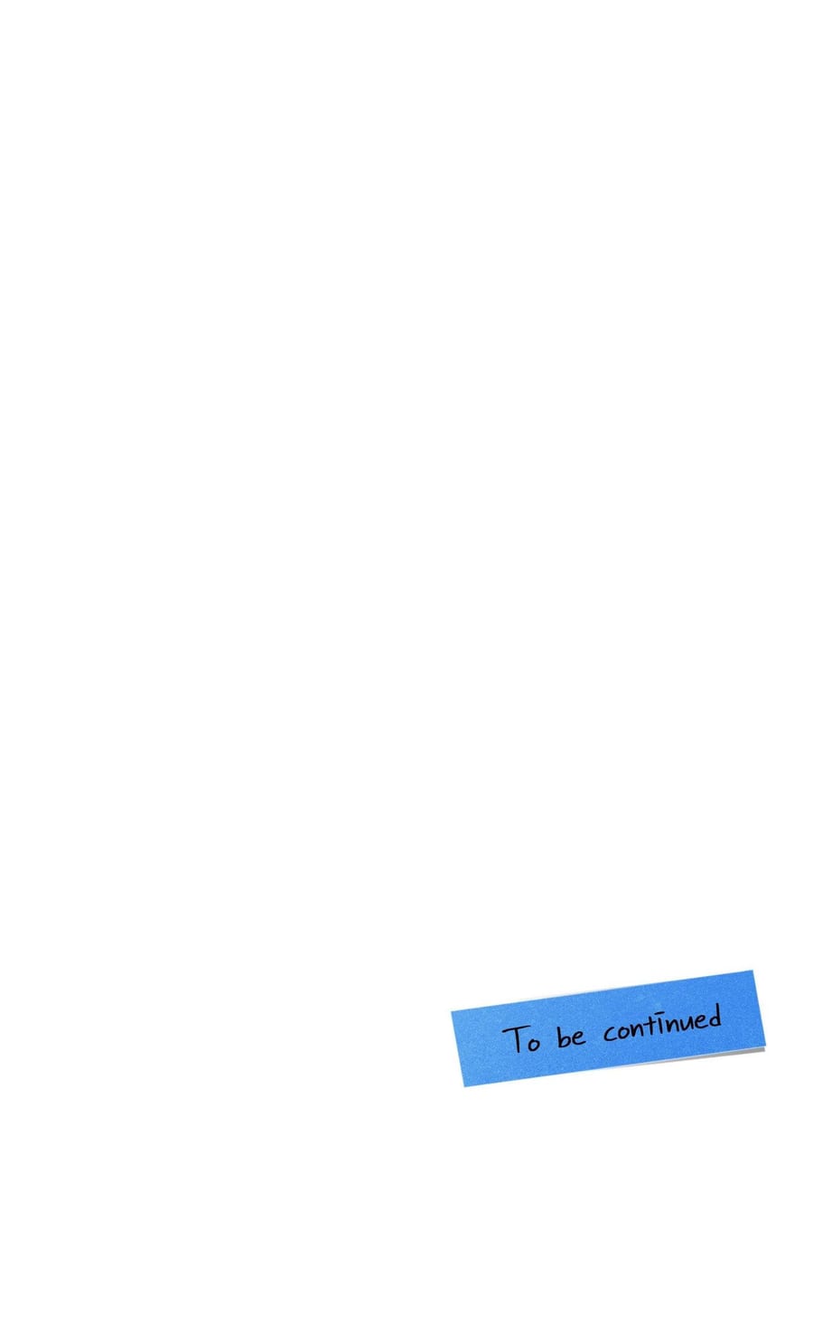 Nailing the Assignment Uncensored, chapter 22, page 46 of 46