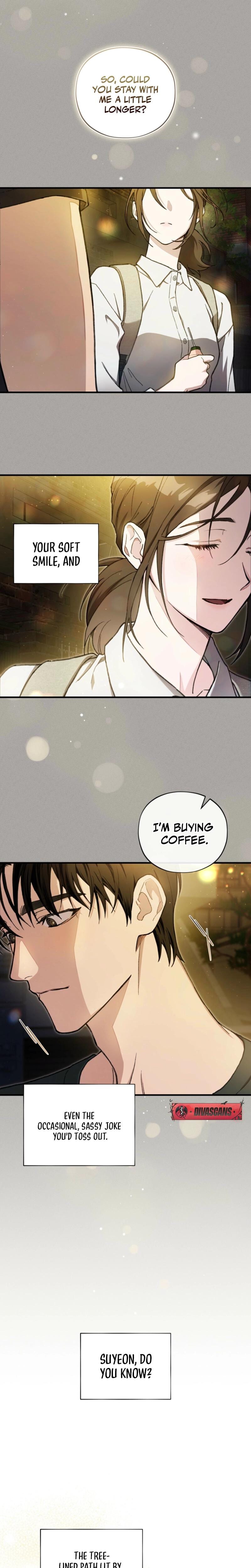 National Route 1 Uncensored, chapter 1, page 5 of 26