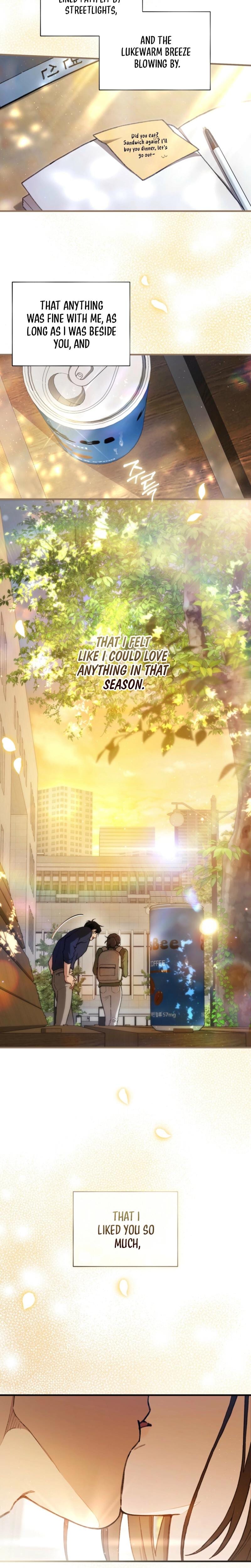 National Route 1 Uncensored, chapter 1, page 6 of 26