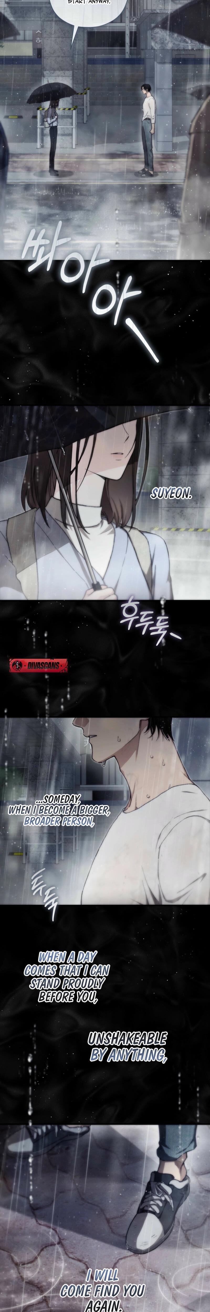 National Route 1 Uncensored, chapter 1, page 8 of 26
