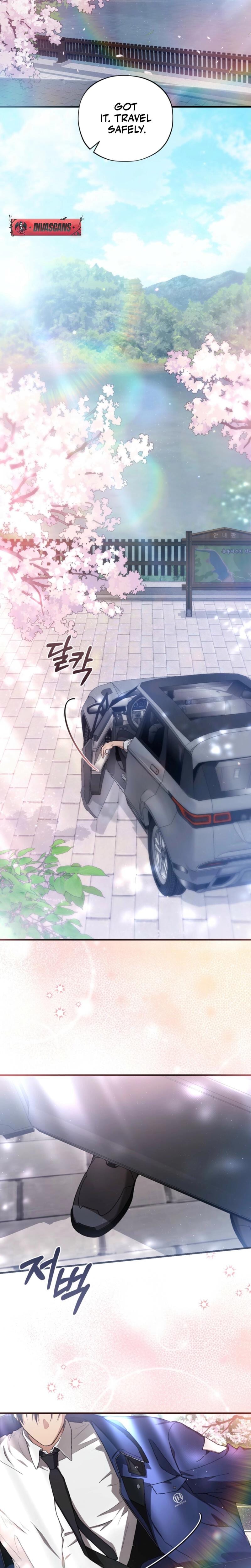 National Route 1 Uncensored, chapter 1, page 24 of 26