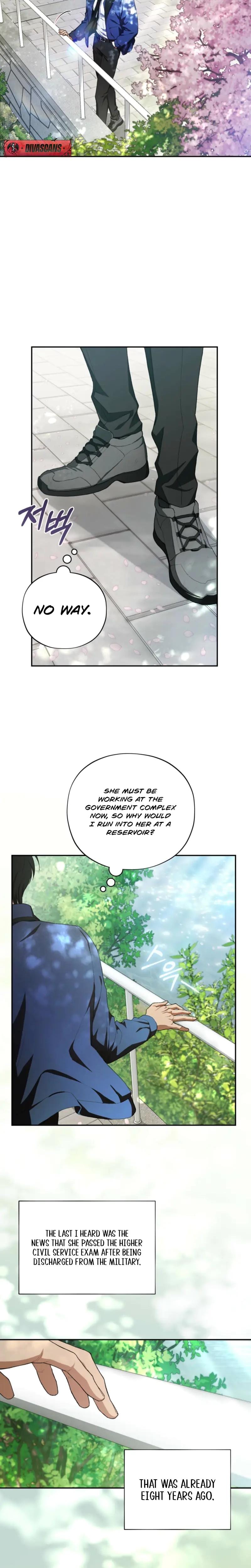 National Route 1 Uncensored, chapter 2, page 6 of 24