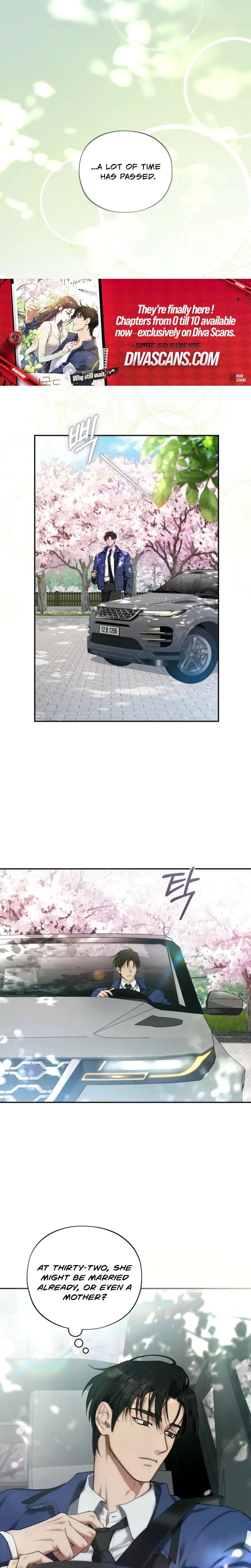 National Route 1 Uncensored, chapter 2, page 7 of 24
