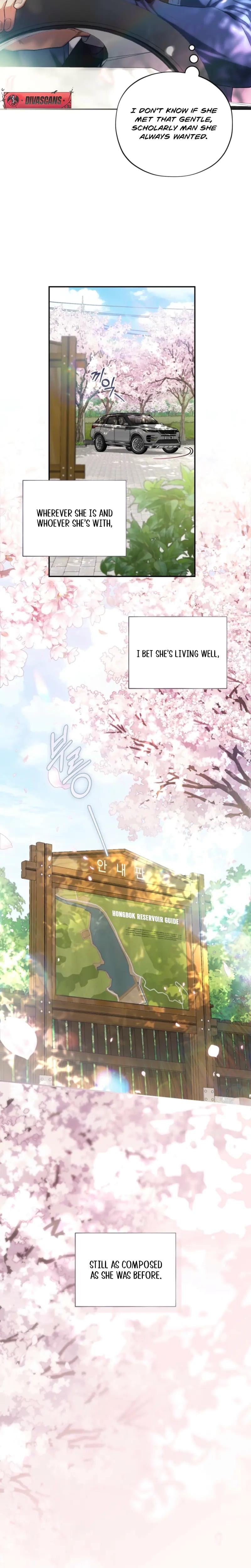 National Route 1 Uncensored, chapter 2, page 8 of 24