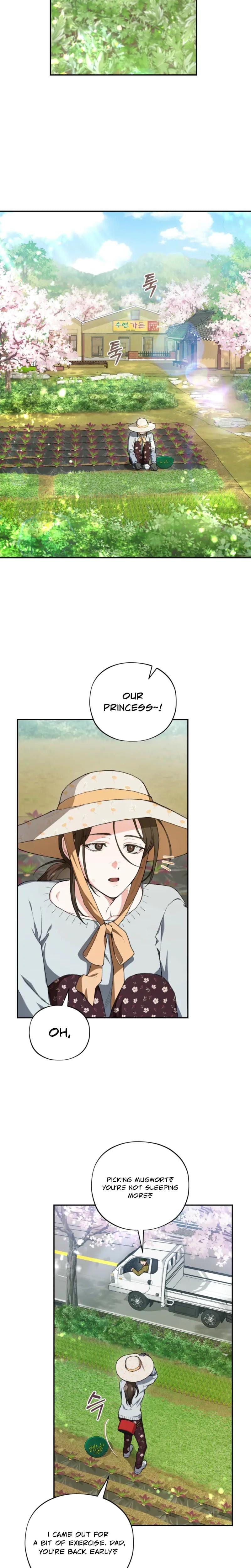 National Route 1 Uncensored, chapter 2, page 19 of 24