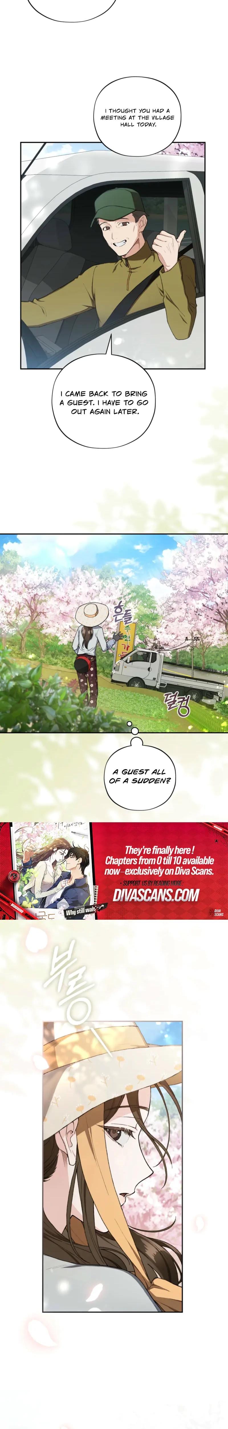 National Route 1 Uncensored, chapter 2, page 20 of 24