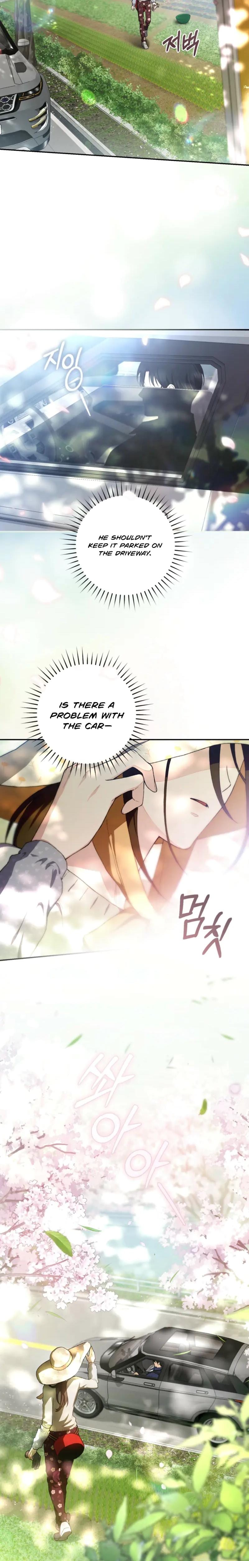 National Route 1 Uncensored, chapter 2, page 22 of 24