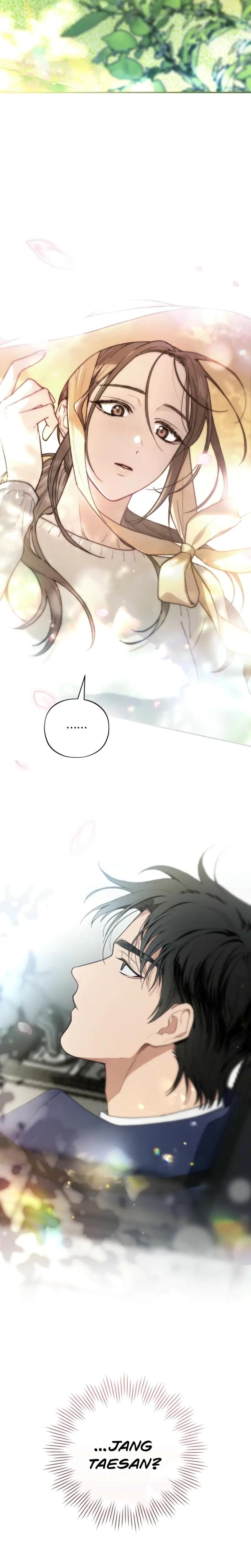 National Route 1 Uncensored, chapter 2, page 23 of 24