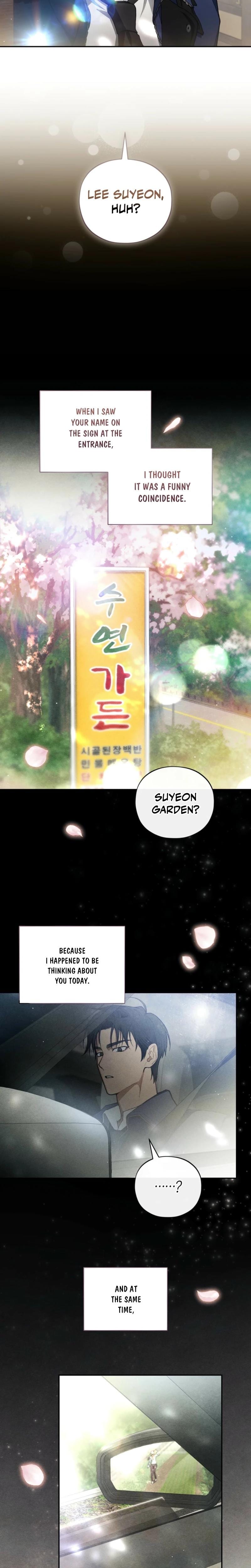 National Route 1 Uncensored, chapter 3, page 11 of 26