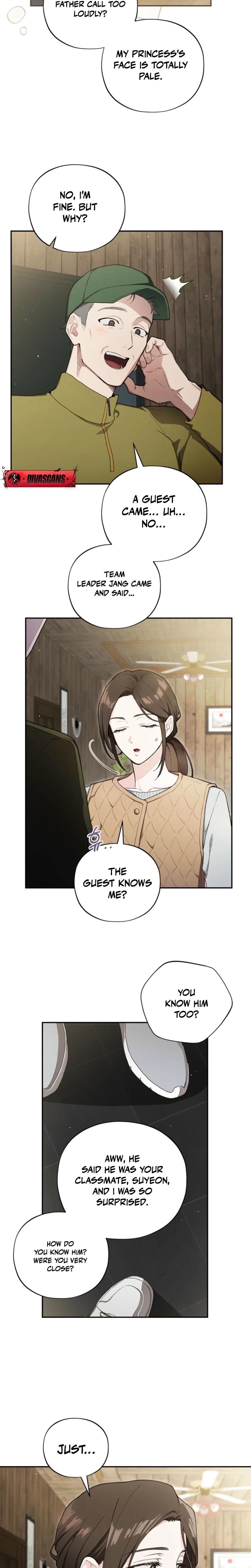 National Route 1 Uncensored, chapter 3, page 16 of 26