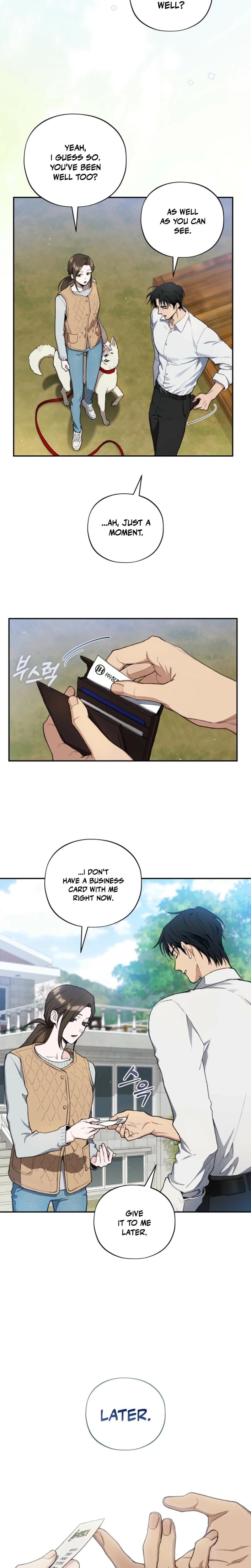 National Route 1 Uncensored, chapter 3, page 20 of 26