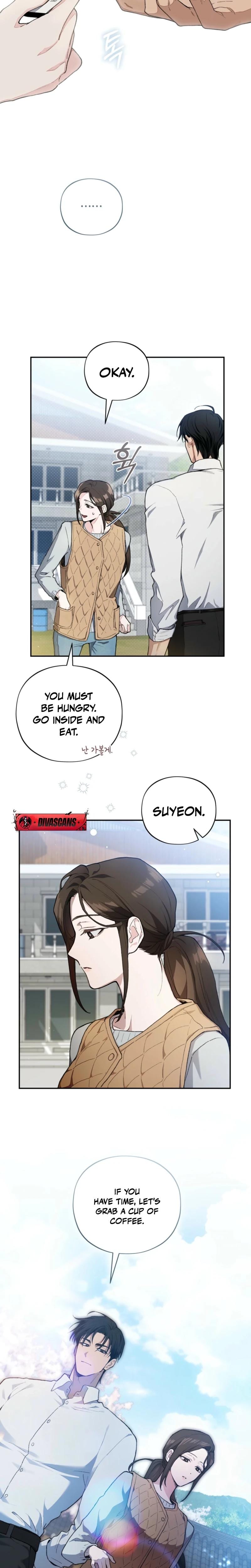 National Route 1 Uncensored, chapter 3, page 21 of 26