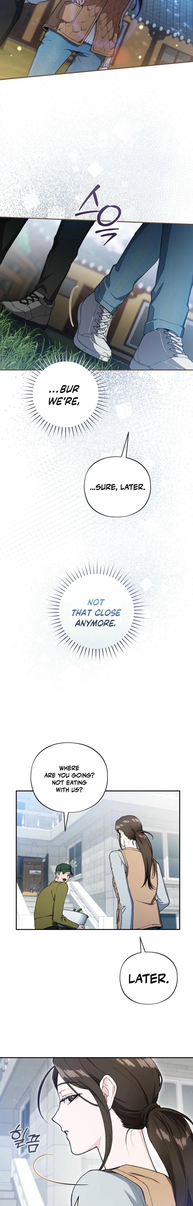 National Route 1 Uncensored, chapter 3, page 22 of 26