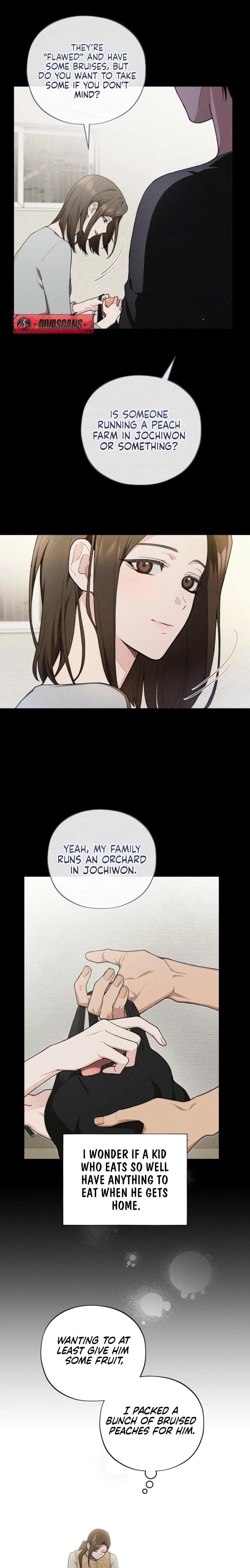 National Route 1 Uncensored, chapter 4, page 6 of 25