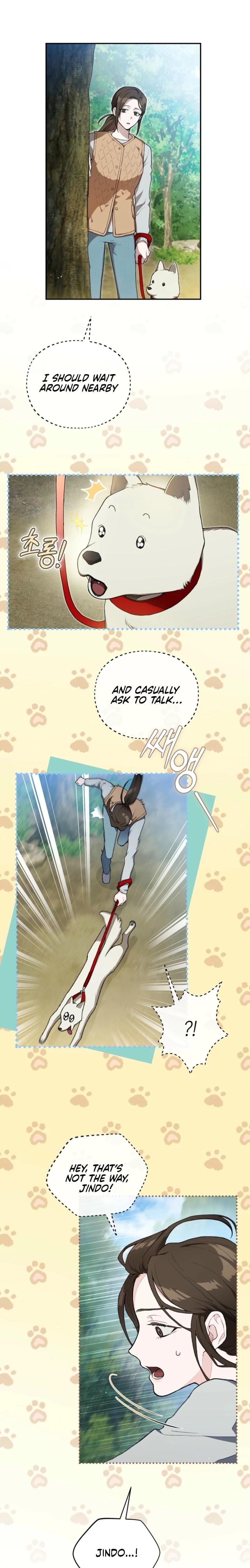 National Route 1 Uncensored, chapter 4, page 12 of 25