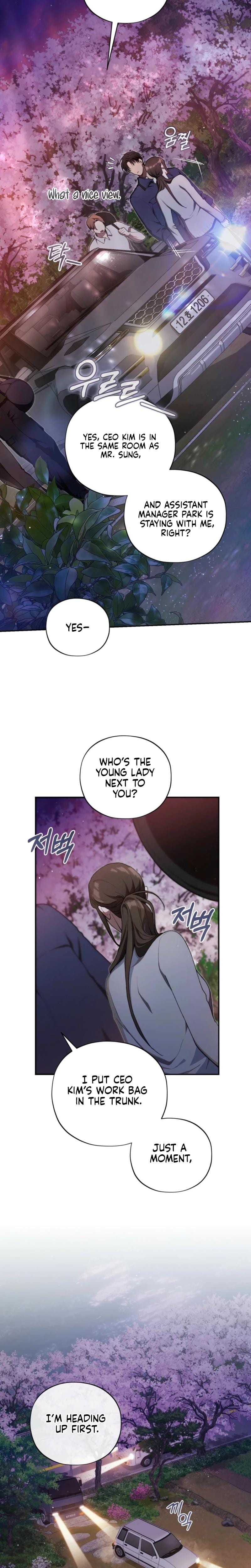 National Route 1 Uncensored, chapter 4, page 22 of 25