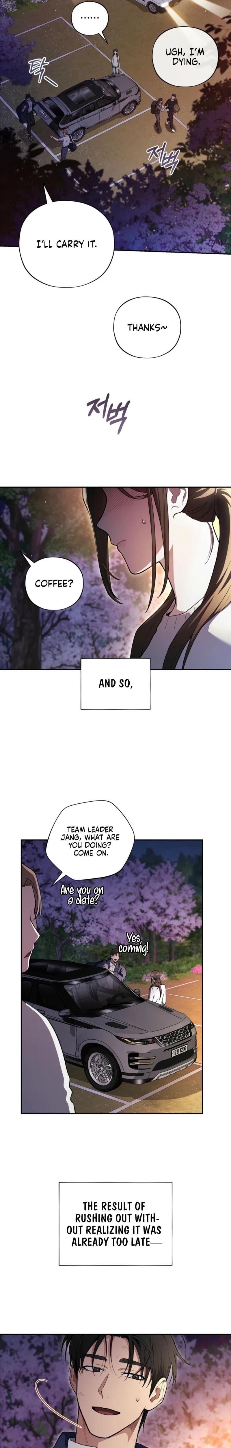 National Route 1 Uncensored, chapter 4, page 23 of 25