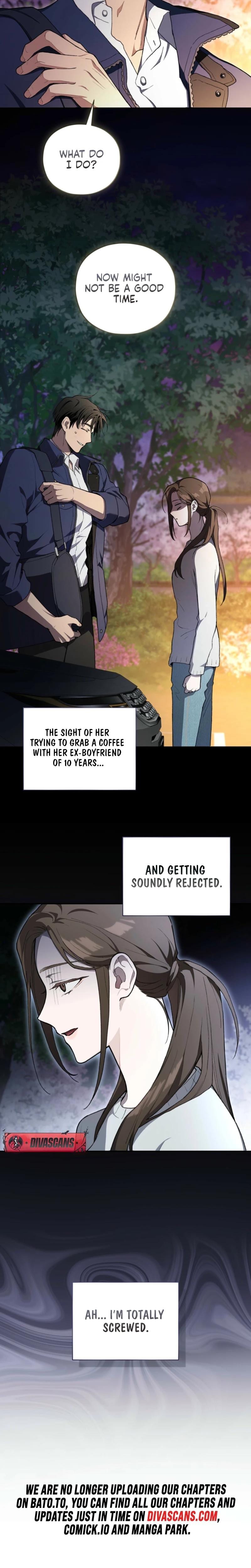 National Route 1 Uncensored, chapter 4, page 24 of 25