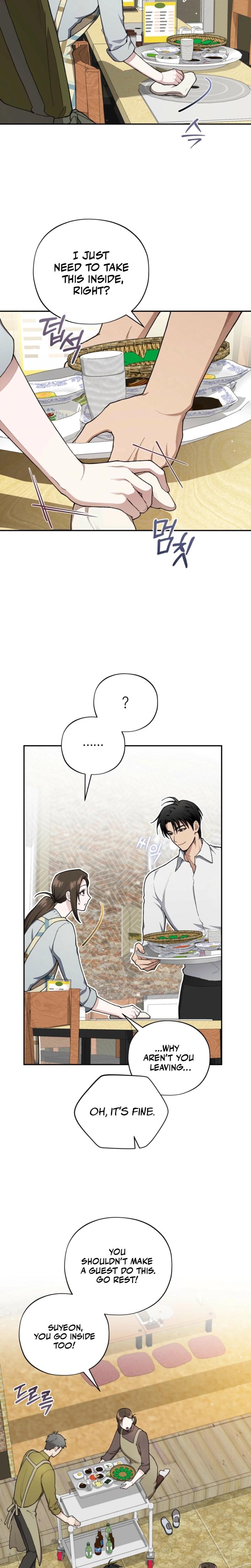 National Route 1 Uncensored, chapter 5, page 10 of 25