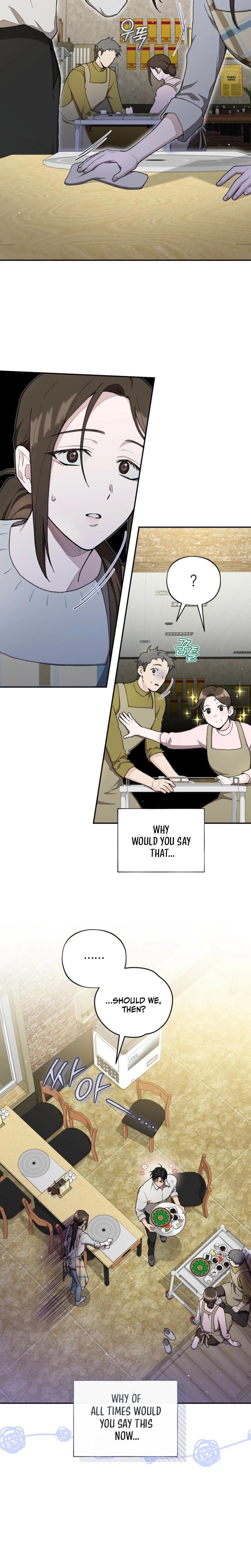 National Route 1 Uncensored, chapter 5, page 12 of 25