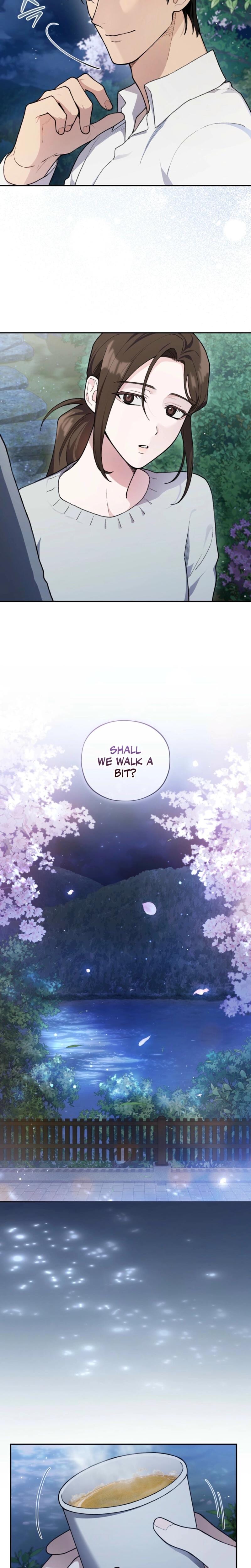 National Route 1 Uncensored, chapter 5, page 15 of 25