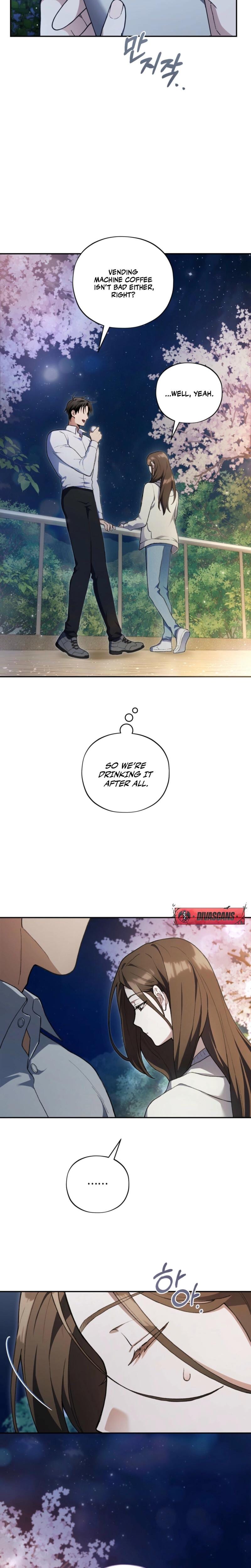 National Route 1 Uncensored, chapter 5, page 16 of 25