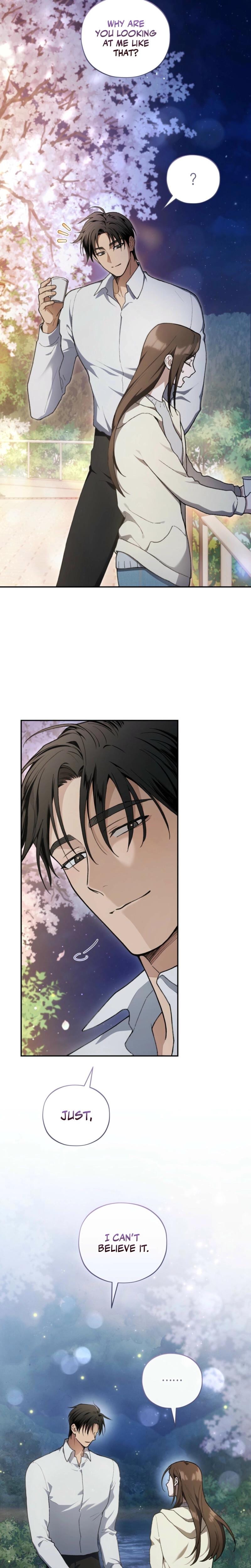 National Route 1 Uncensored, chapter 5, page 17 of 25