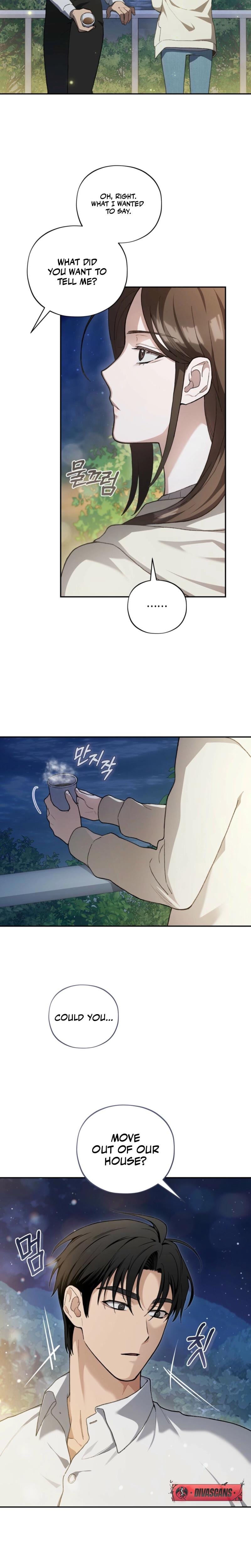 National Route 1 Uncensored, chapter 5, page 18 of 25