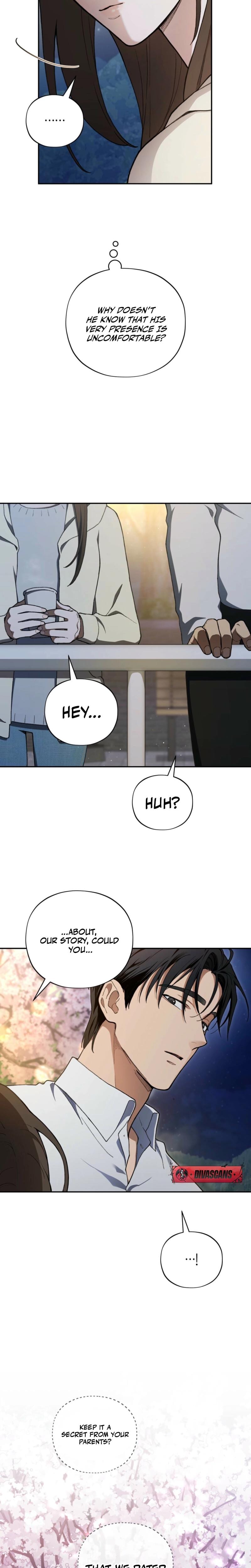 National Route 1 Uncensored, chapter 5, page 21 of 25
