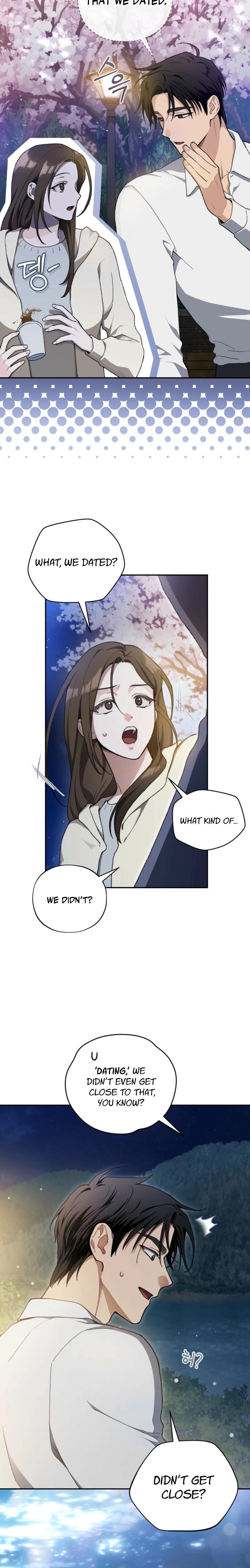 National Route 1 Uncensored, chapter 5, page 22 of 25