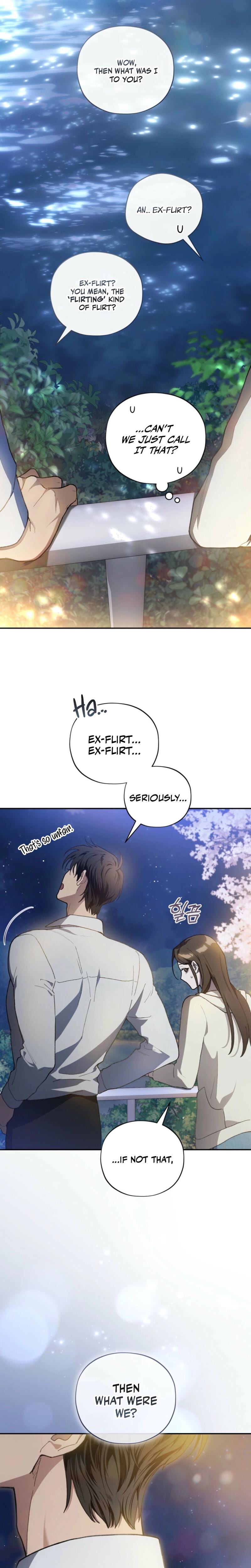 National Route 1 Uncensored, chapter 5, page 23 of 25