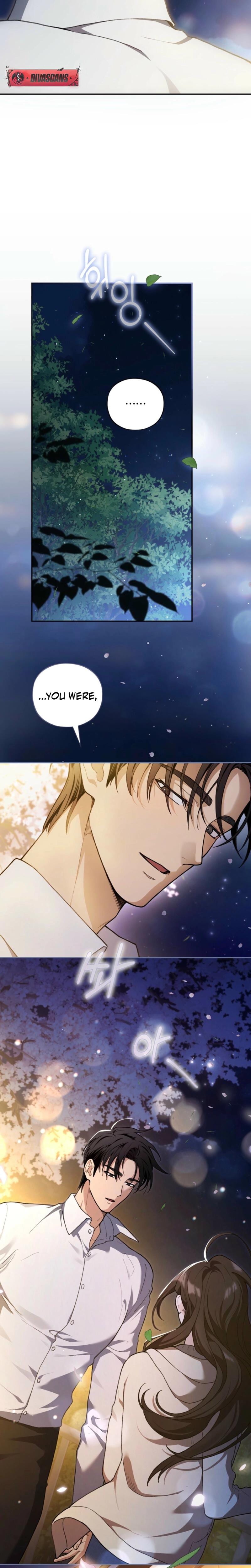 National Route 1 Uncensored, chapter 5, page 24 of 25