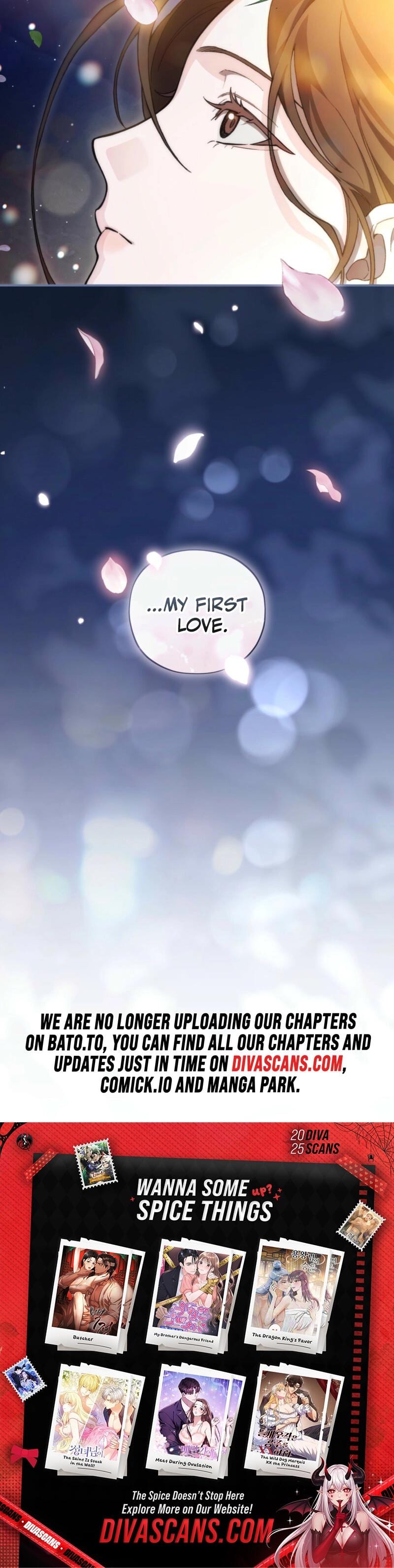 National Route 1 Uncensored, chapter 5, page 25 of 25