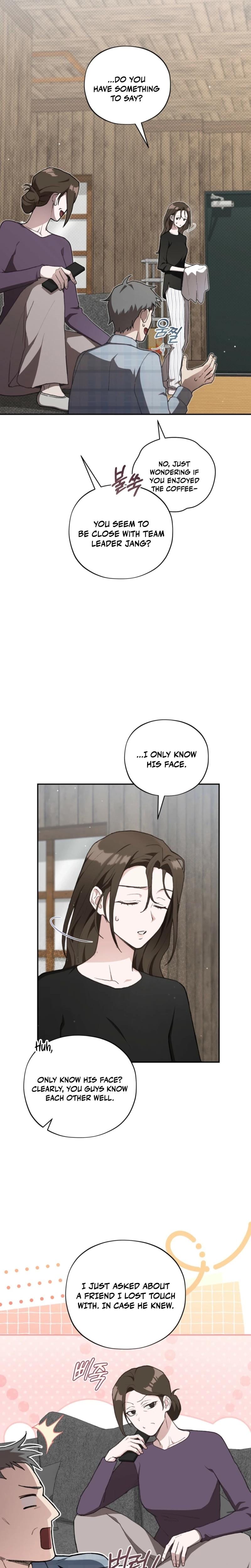 National Route 1 Uncensored, chapter 6, page 6 of 24