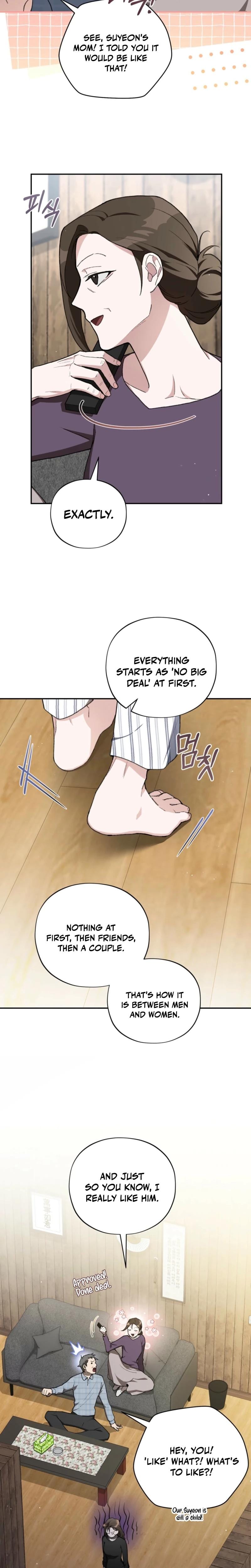 National Route 1 Uncensored, chapter 6, page 7 of 24