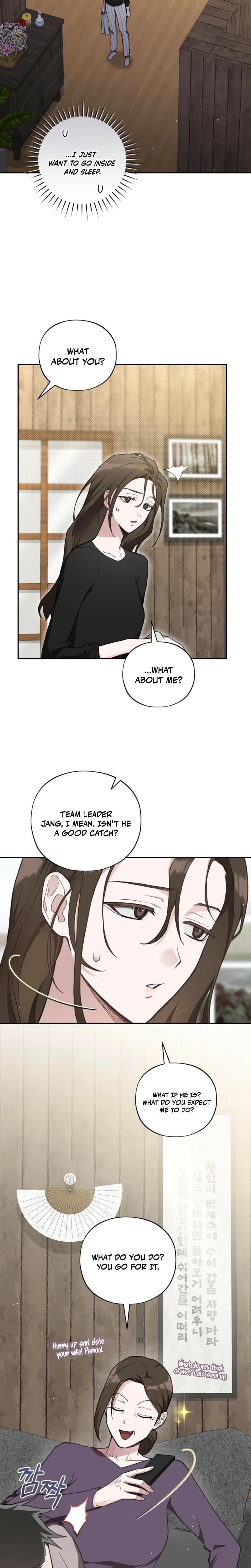 National Route 1 Uncensored, chapter 6, page 8 of 24