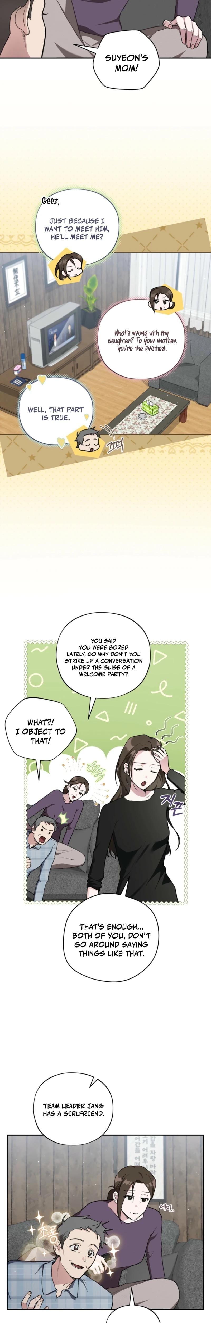 National Route 1 Uncensored, chapter 6, page 9 of 24