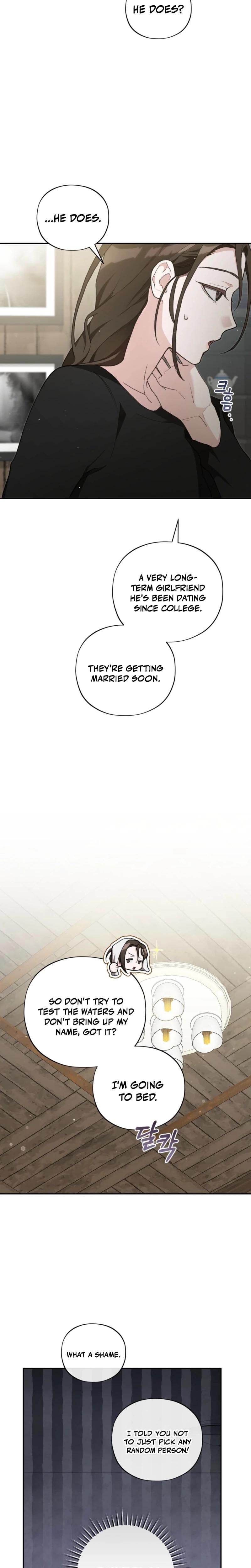 National Route 1 Uncensored, chapter 6, page 10 of 24