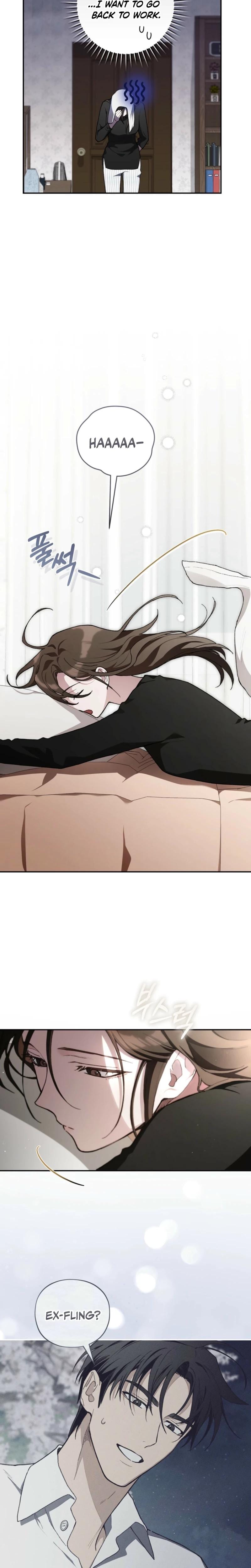 National Route 1 Uncensored, chapter 6, page 11 of 24