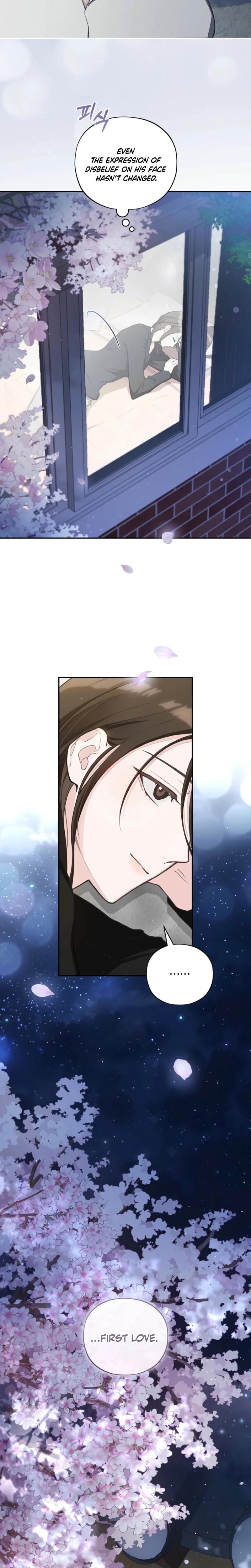 National Route 1 Uncensored, chapter 6, page 12 of 24