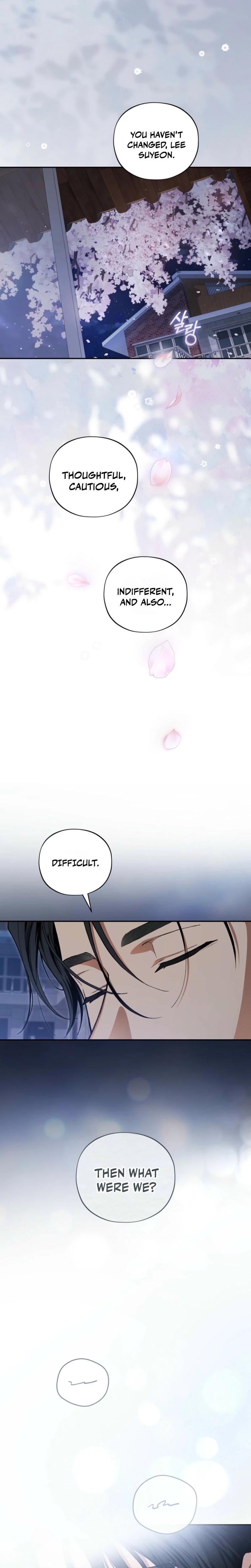 National Route 1 Uncensored, chapter 6, page 14 of 24