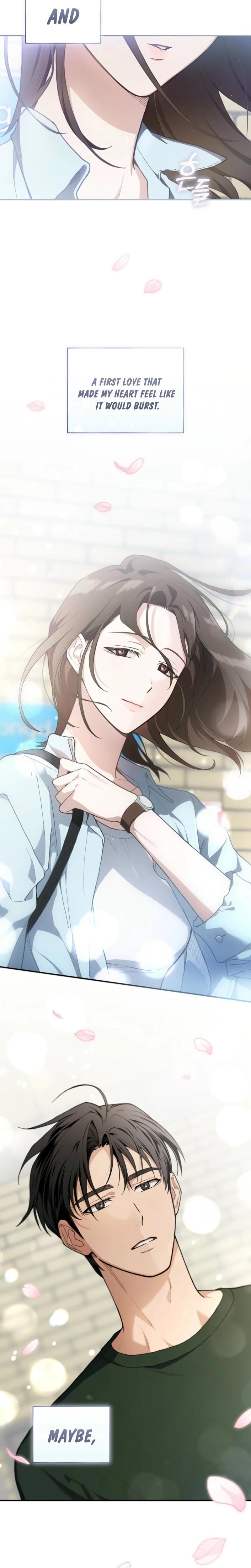 National Route 1 Uncensored, chapter 6, page 17 of 24