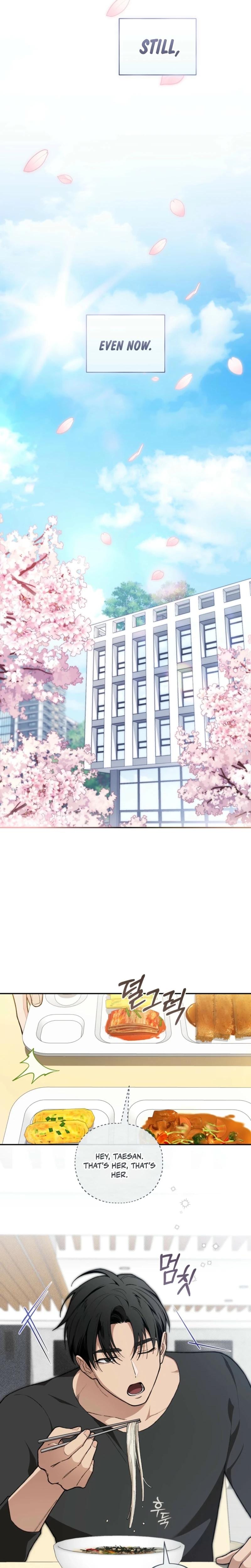 National Route 1 Uncensored, chapter 6, page 18 of 24
