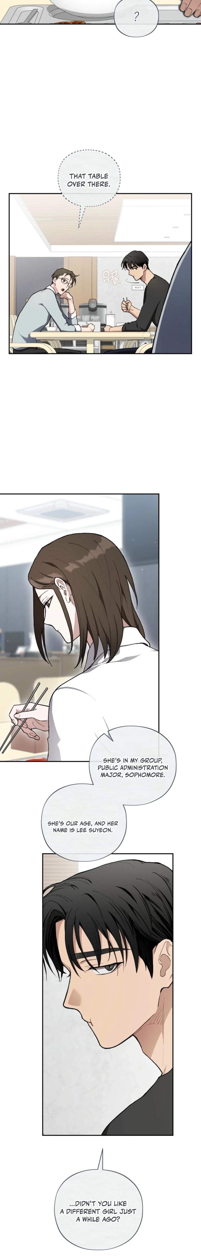 National Route 1 Uncensored, chapter 6, page 19 of 24