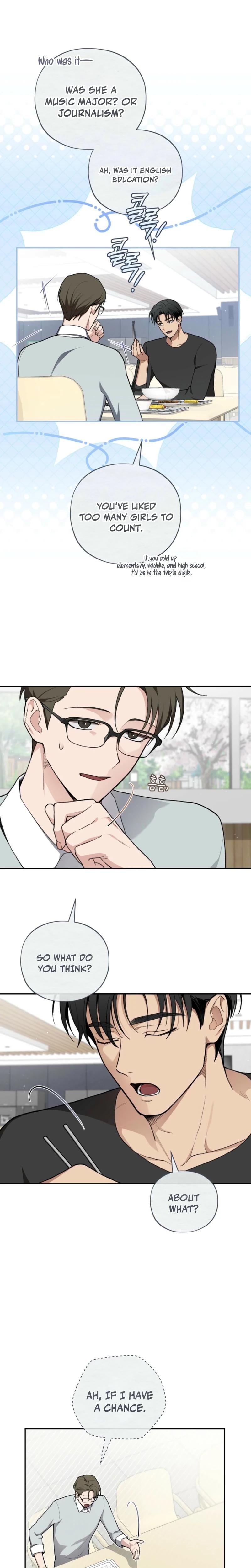 National Route 1 Uncensored, chapter 6, page 20 of 24