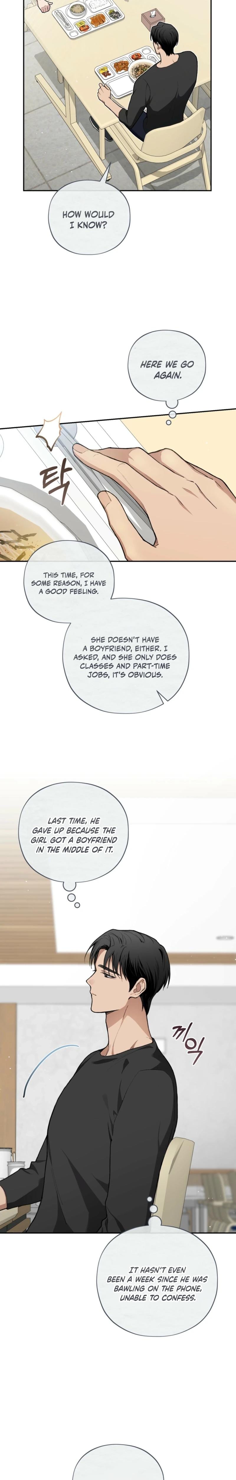 National Route 1 Uncensored, chapter 6, page 21 of 24