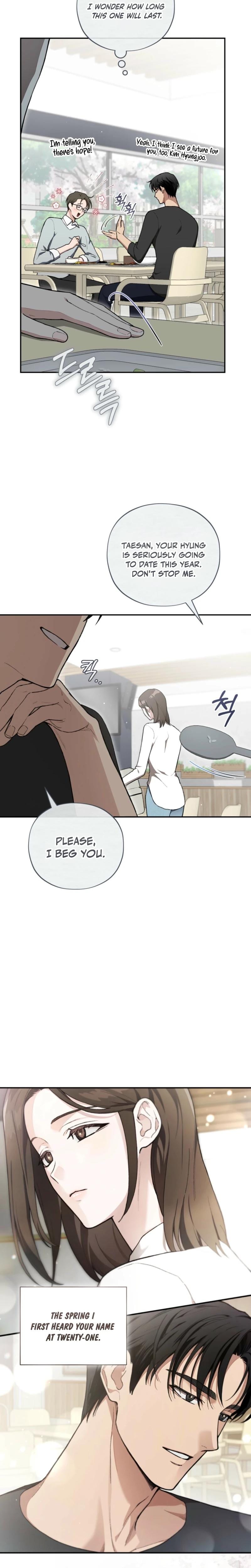 National Route 1 Uncensored, chapter 6, page 22 of 24