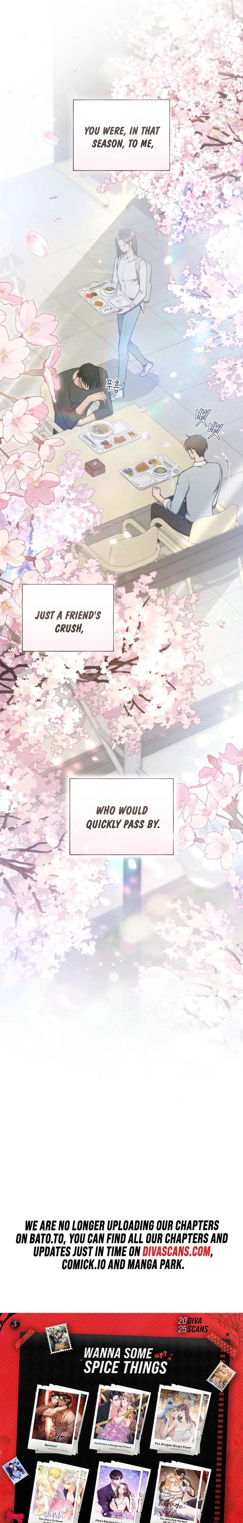 National Route 1 Uncensored, chapter 6, page 23 of 24