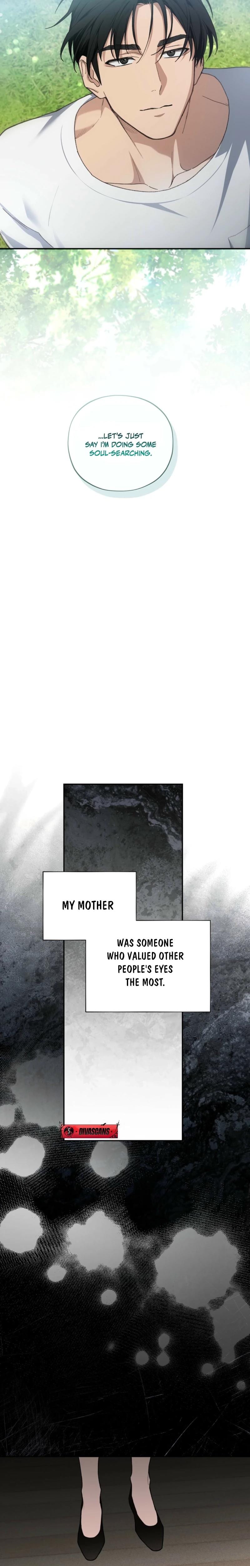 National Route 1 Uncensored, chapter 7, page 8 of 25